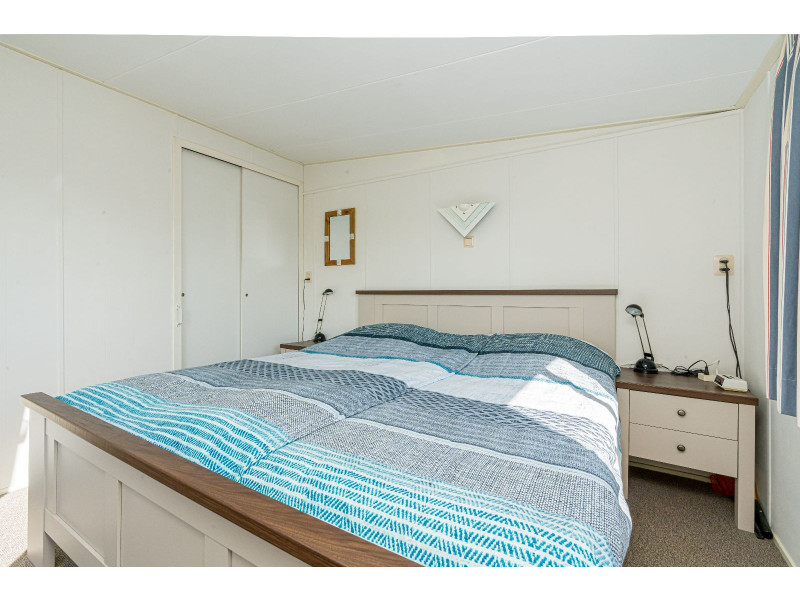 Burgh Haamstede, Westerseweg 3-0015 - Image 12