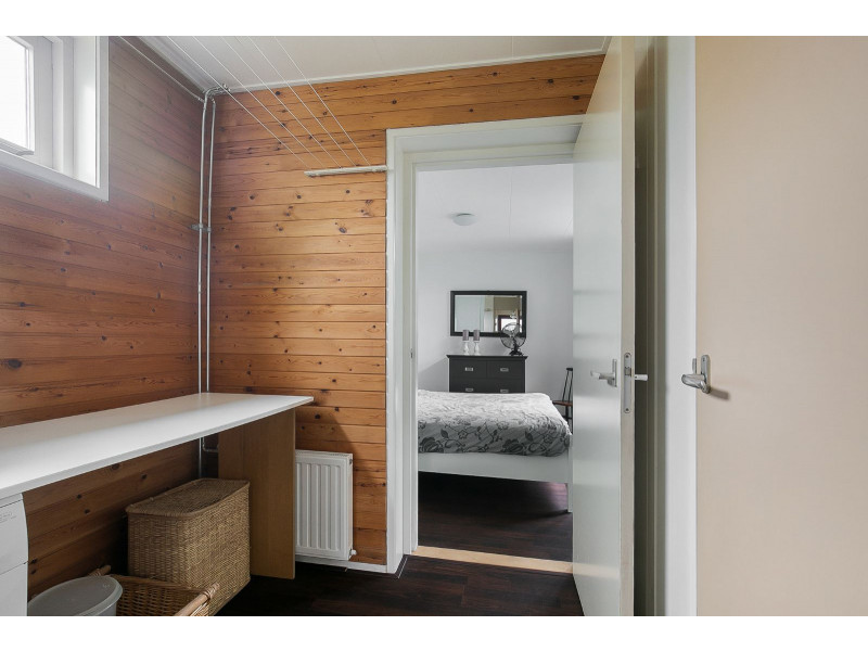 Renesse, Horizon 28 - Image 14