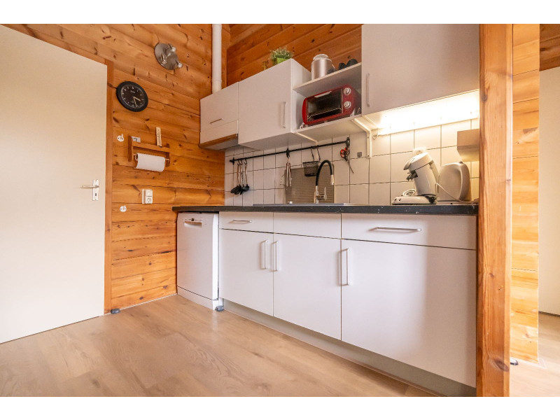 Renesse, Beachpark 7 - Image 8