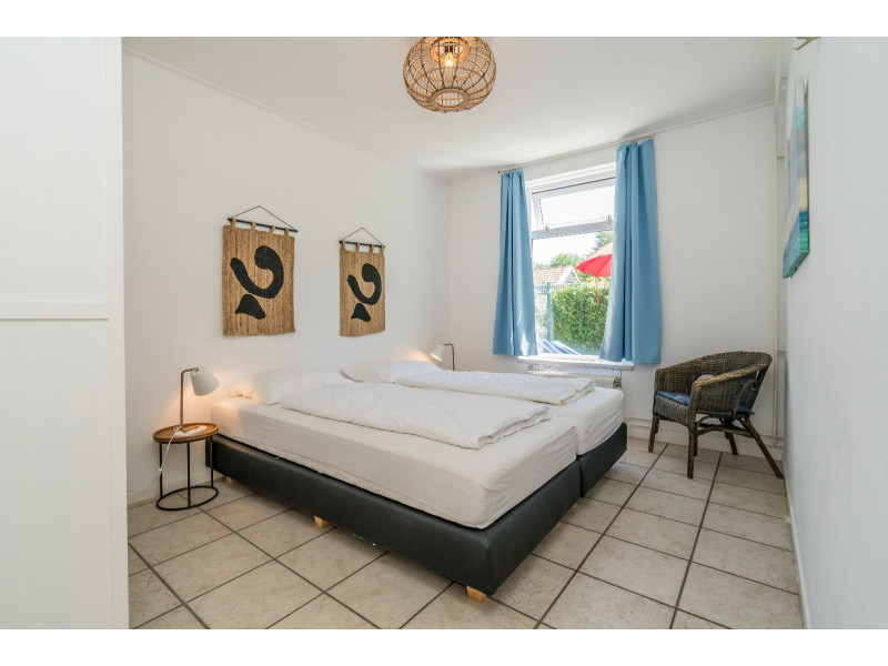 Renesse, Horizon 71 - Image 11