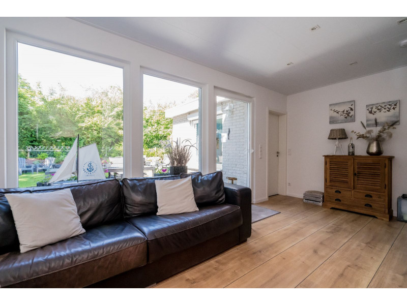 Renesse, Horizon 65, "Lost at Sea" - Image 5