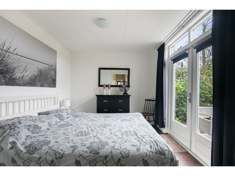 Renesse, Horizon 28 - Image 9