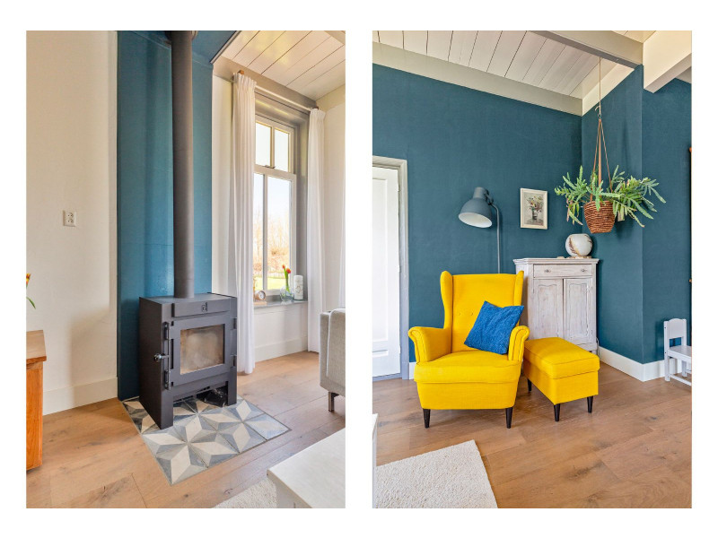 Serooskerke, Dijkweg 20 - Image 8