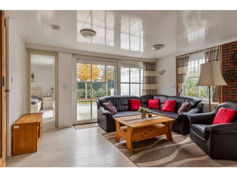 Renesse, Bongerd 90 - Image 4