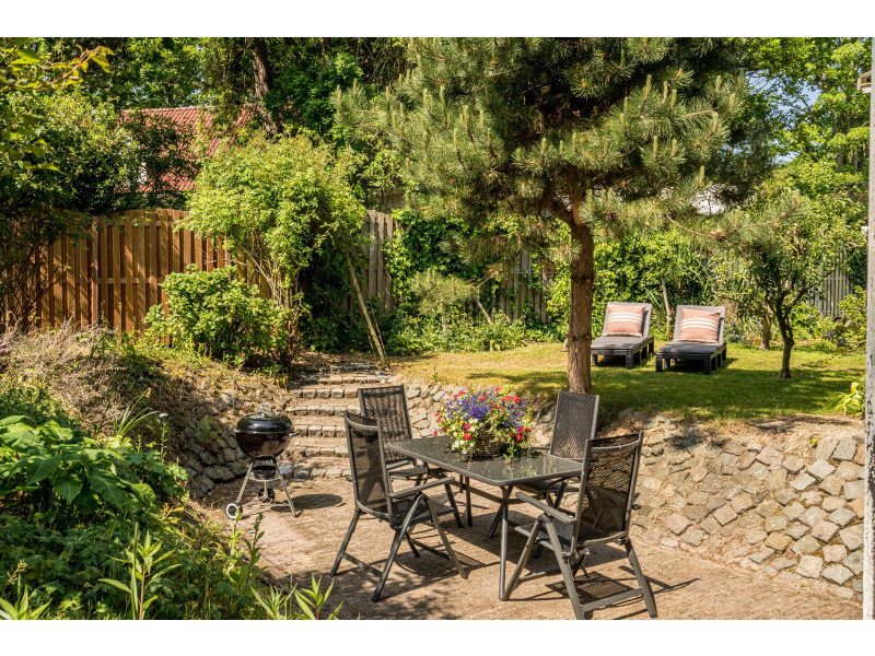 Renesse, Het Hofke - Image 20