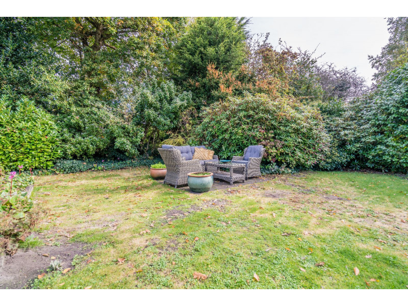 Renesse, Molenhoeve 12 - Image 17