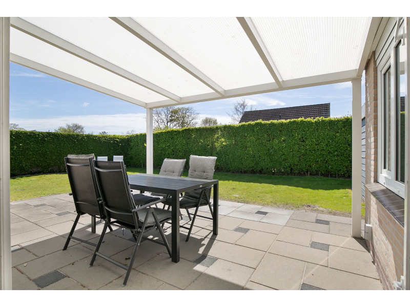 Renesse, de Sprong 18 - Image 10