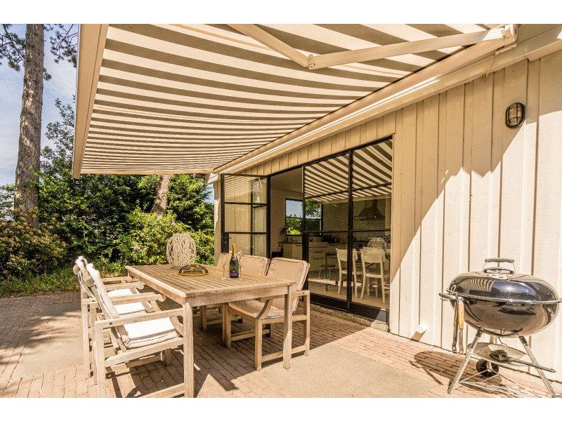 Renesse, Horizon 66 - Image 19