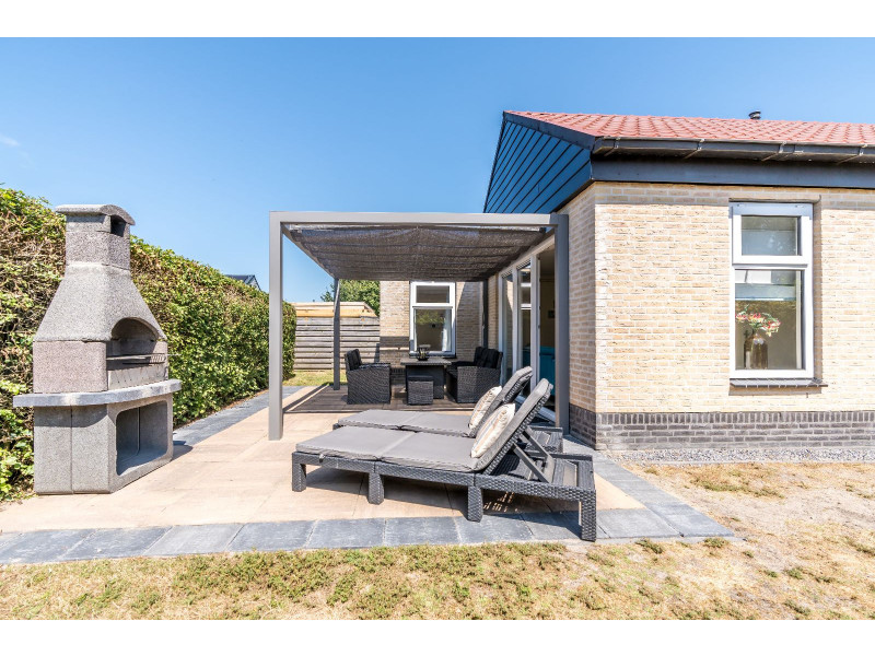 Renesse, Horizon 76 - Image 14