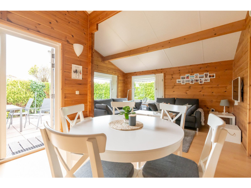 Renesse, Beachpark 68 - Image 7