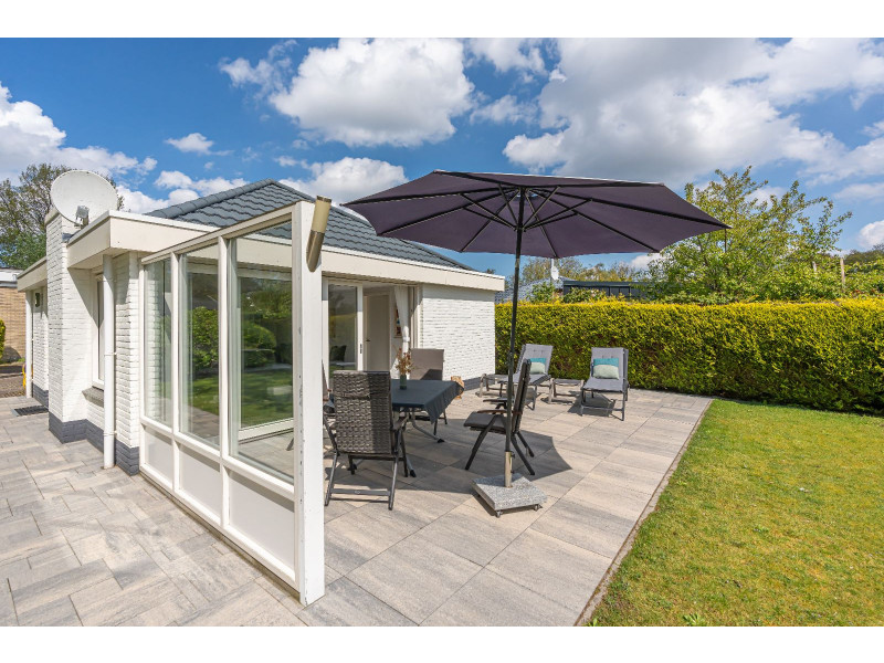 Renesse, Bongerd 92 - Image 15