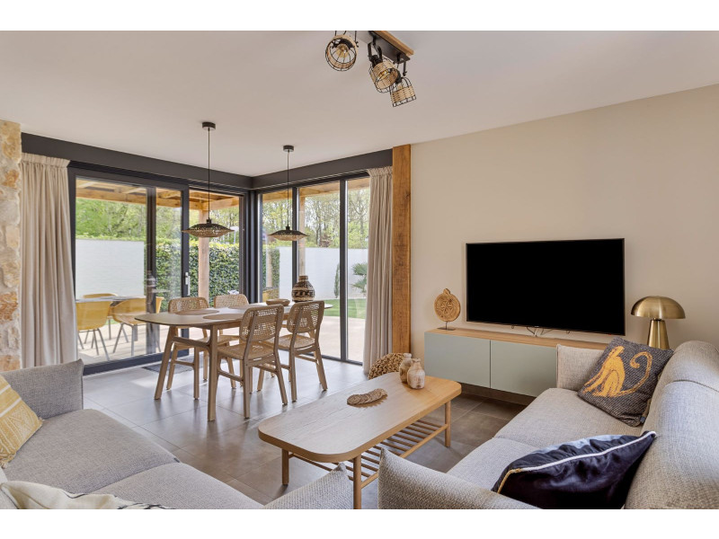 Renesse, Horizon 73 - Image 5