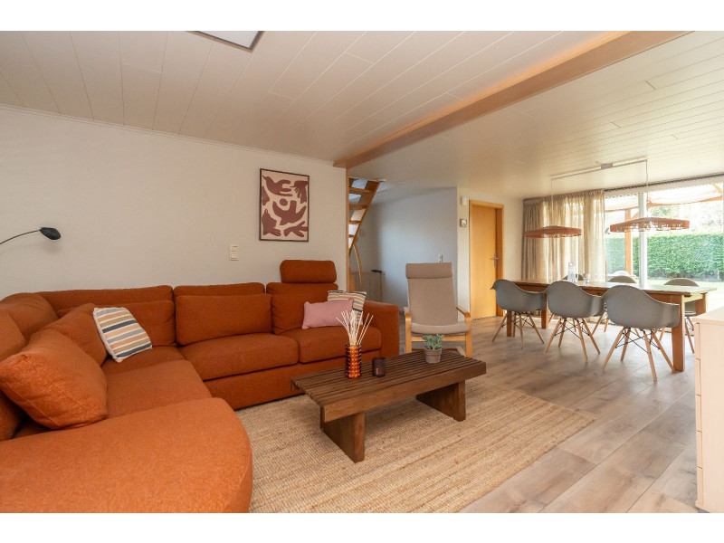 Renesse, Wildhoek 17 - Image 2