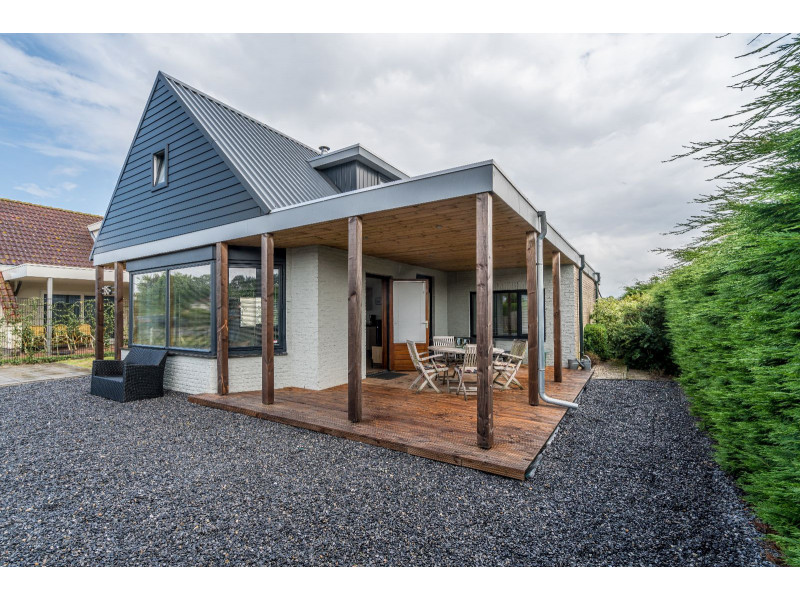 Renesse, Horizon 85 - Image 20