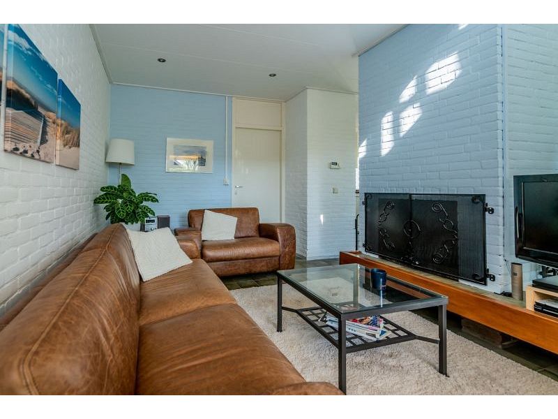 Westenschouwen, Scalde Oort 55 - Image 3