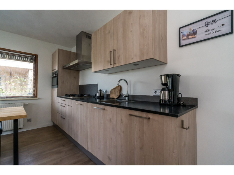 Renesse, Horizon 85 - Image 8