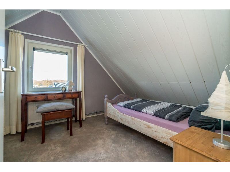 Renesse, Horizon 1 - Image 10