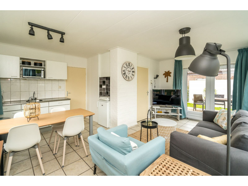 Renesse, Horizon 72 - Image 6