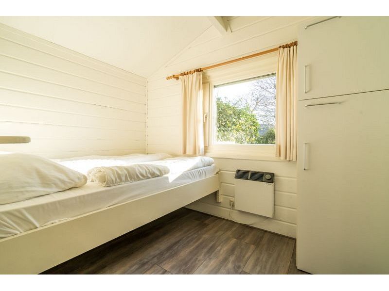 Renesse, Beachpark 29 - Image 14