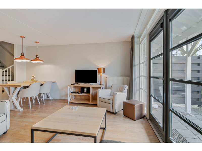 Burgh-Haamstede, Hogeweg 57-0023 - Image 5