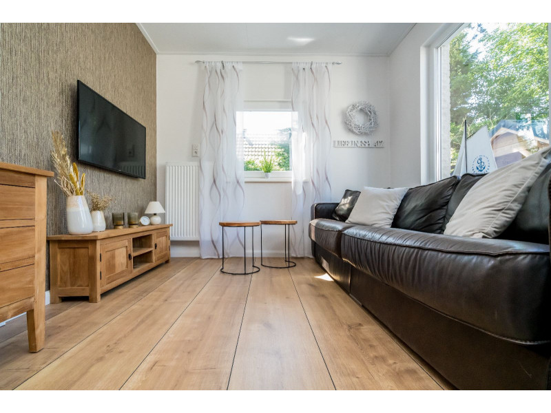 Renesse, Horizon 65, "Lost at Sea" - Image 4