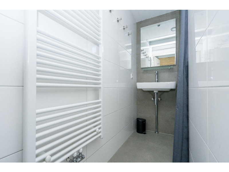 Westenschouwen, De Merel - Image 12