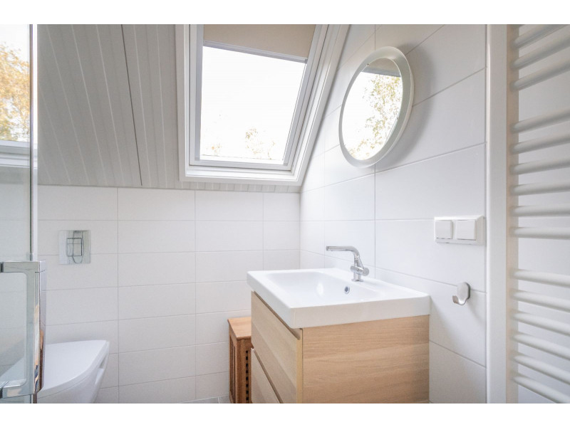 Renesse, De Kastanje - Image 22