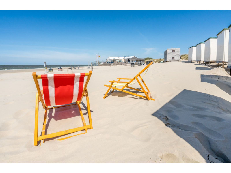 Renesse, Wildhoek 17 - Image 25