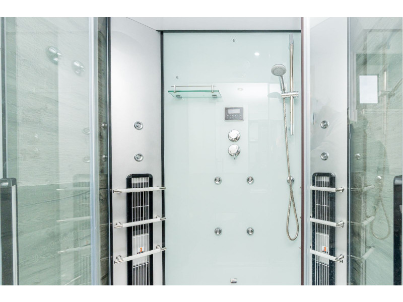 Renesse, Horizon 59 - Image 13