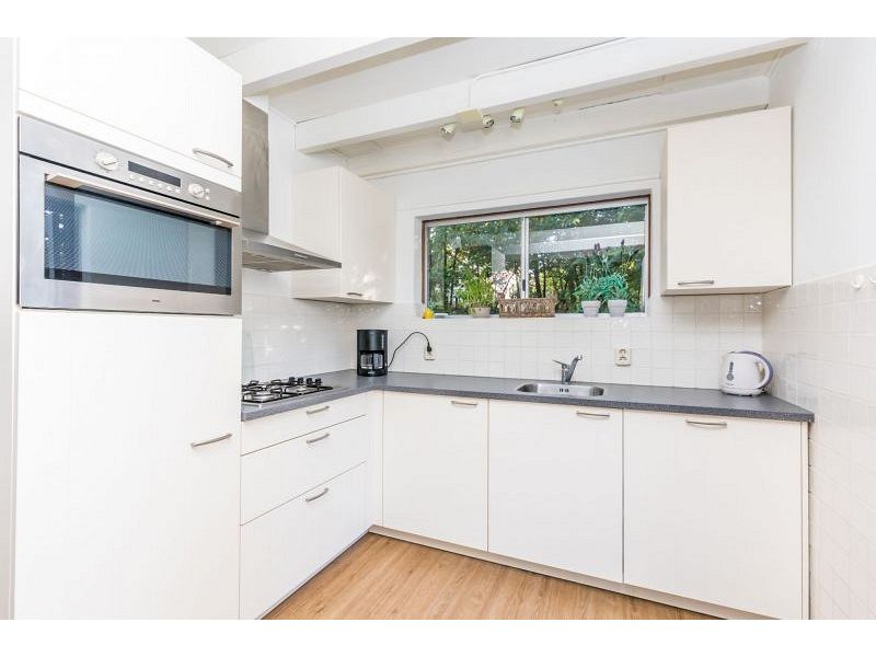 Renesse, Duinoord 6 - De Specht - Image 8