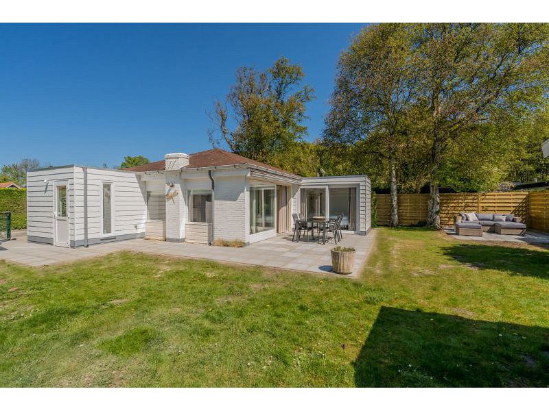 Renesse, Bongerd 17 - Image 1