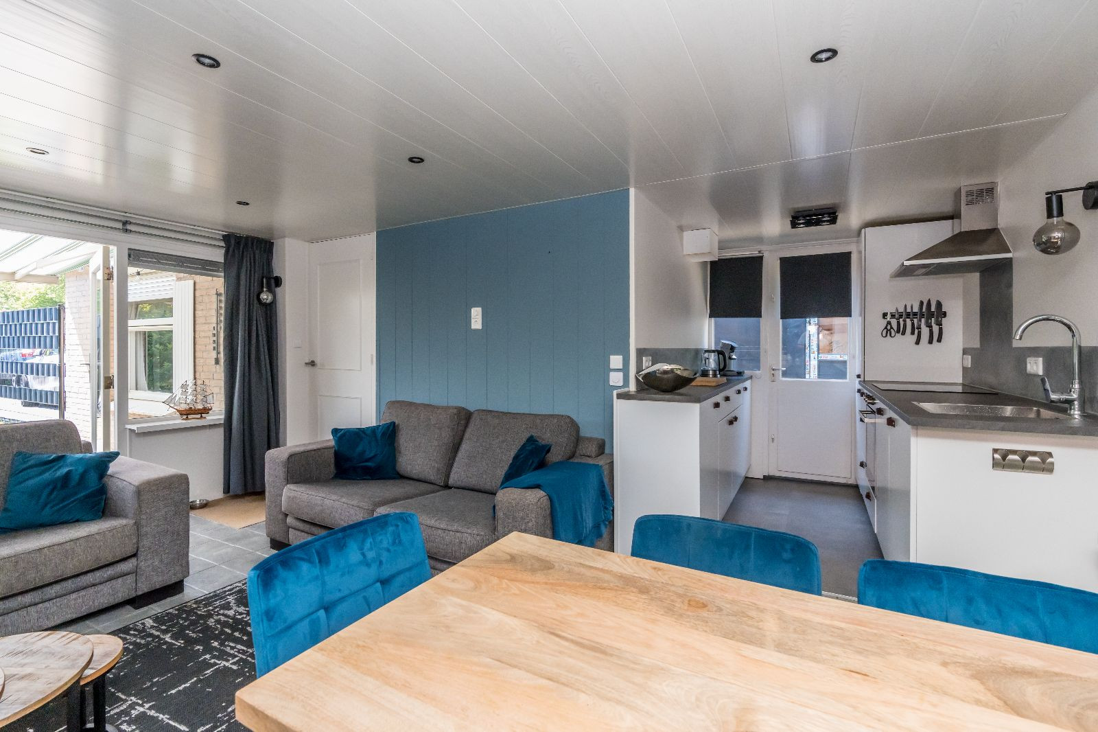 Renesse, Wildhoek 1 - Image 7