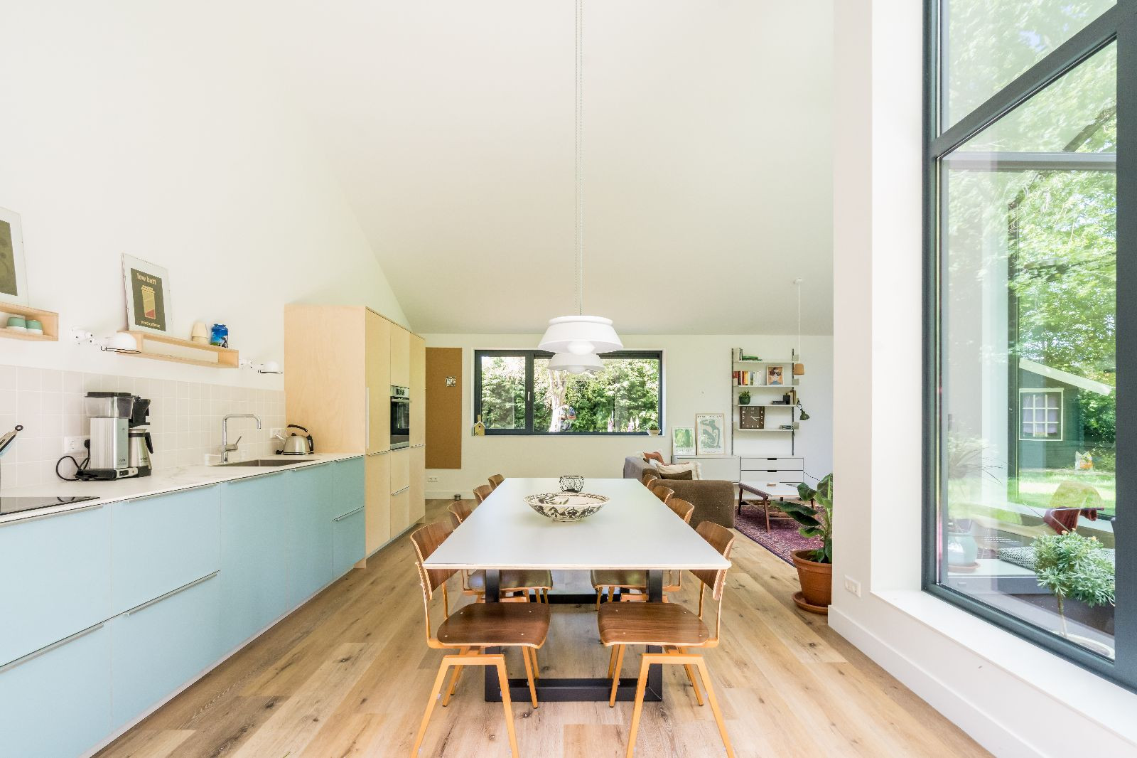 Renesse, Zeelicht - Image 7